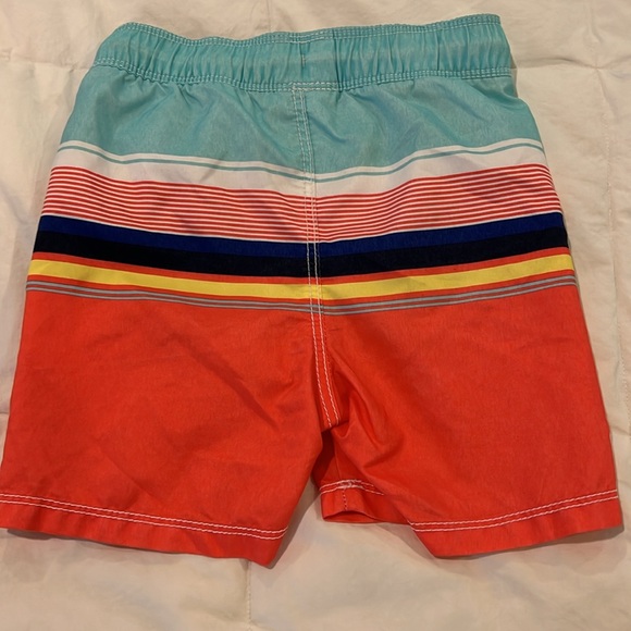 OLD NAVY - 18-24M Bathing Suit - Picture 3 of 3